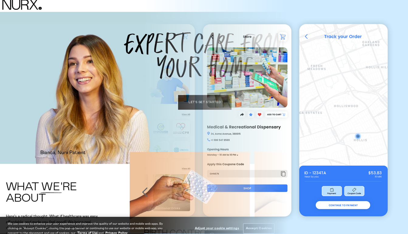 Review Unapproved Online Pharmacy Raremark