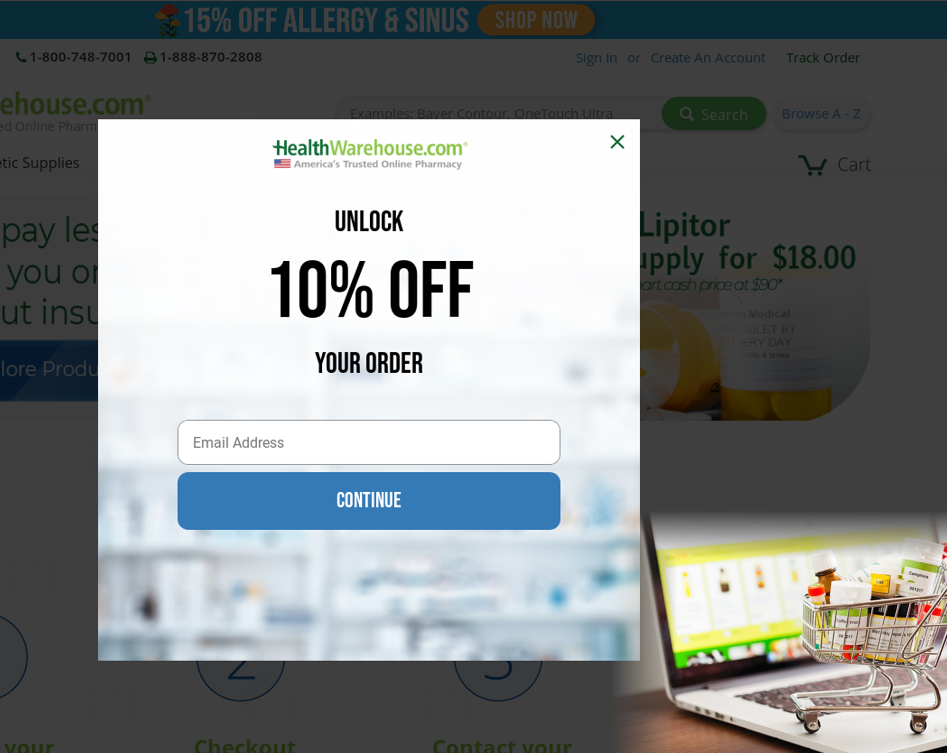 Onlinecanadianpharmacy Us Review A Completely Fake Online Pharmacy   Onlinecanadianpharmacy Us 