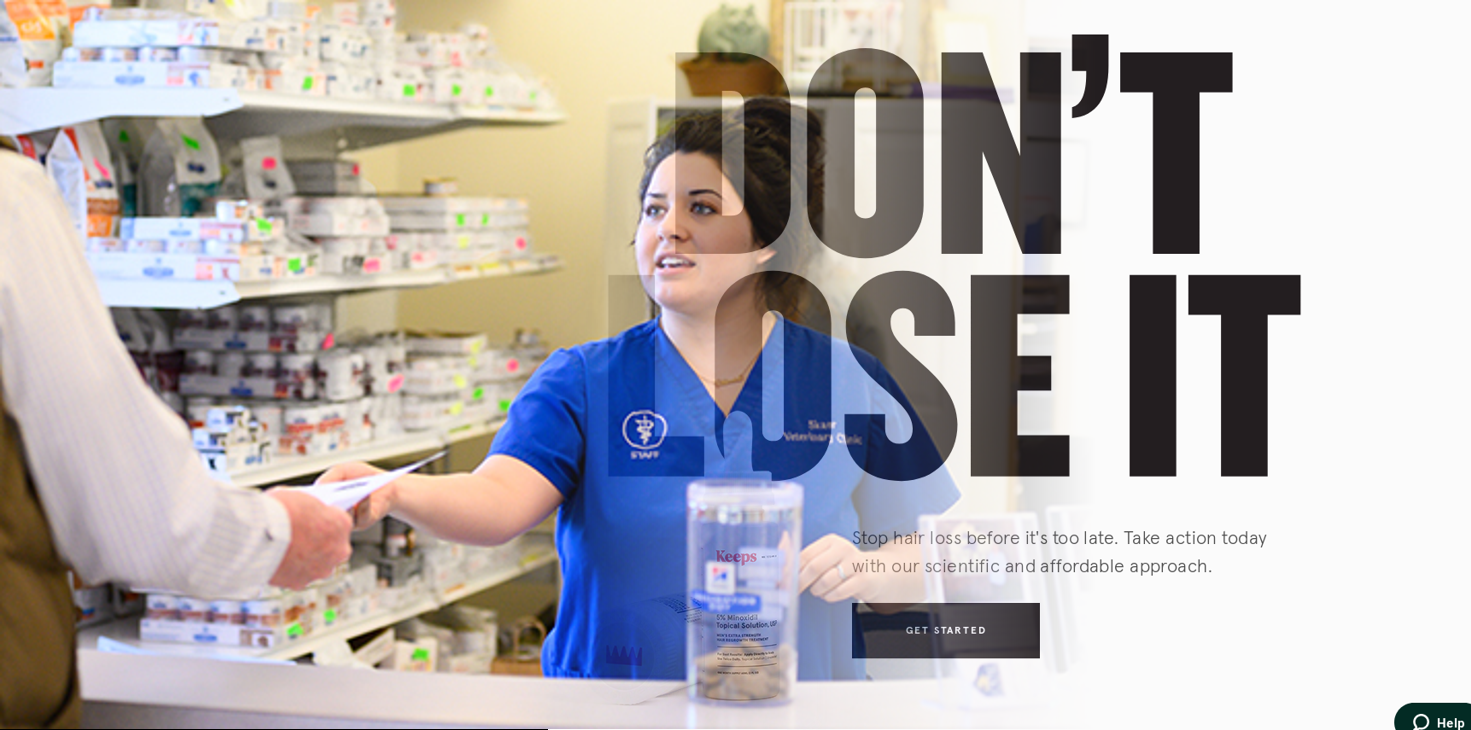 Phar View Pharmview.com Review Another Scam Online Pharmacy